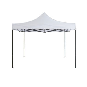 gazebo pop up plegable 3x3 beach