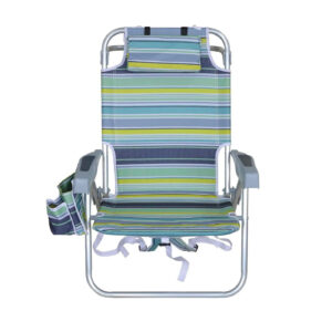 reposera tommy bahamas