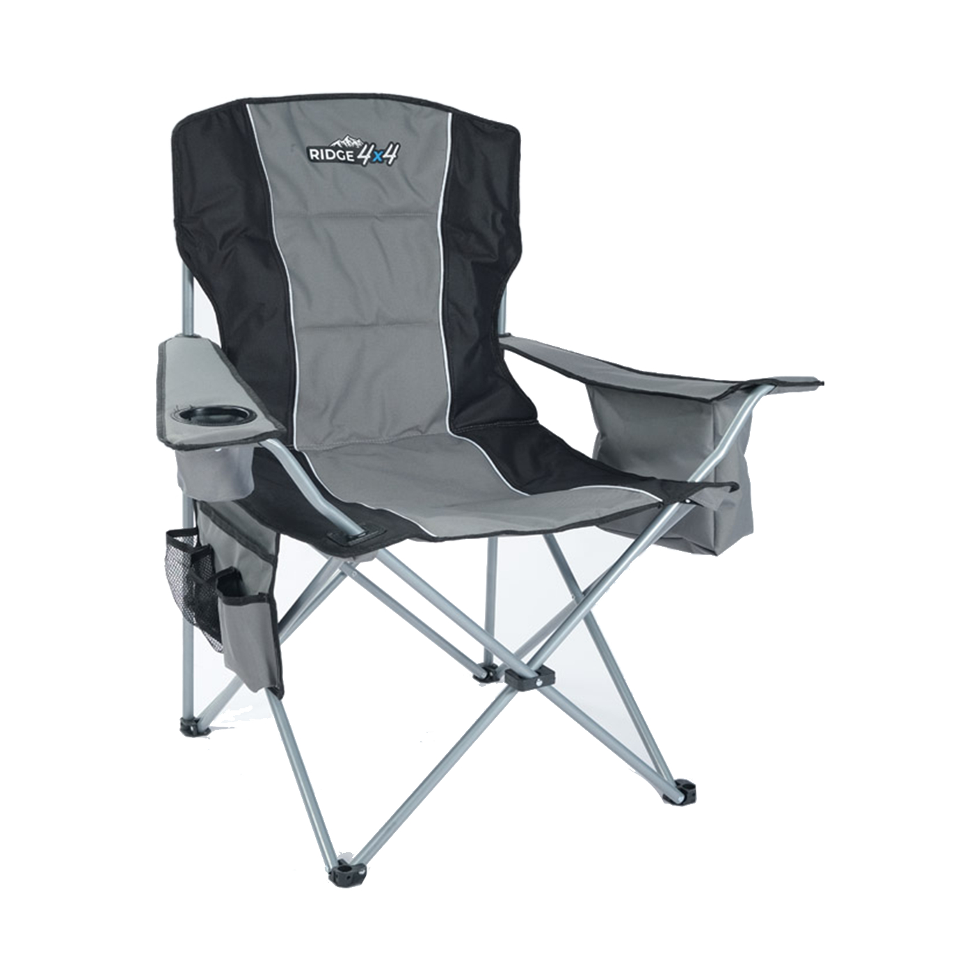 silla pesca premium plegable jtc s12 silla pesca premium plegable jtc s12