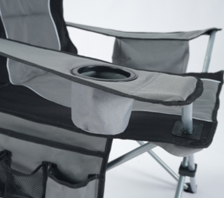 silla pesca premium plegable jtc s12 silla pesca premium plegable jtc s12