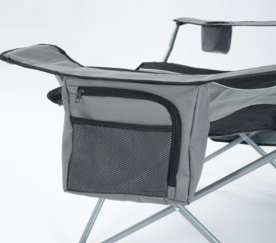 silla pesca premium plegable jtc s12 silla pesca premium plegable jtc s12